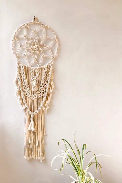 Dream Catcher