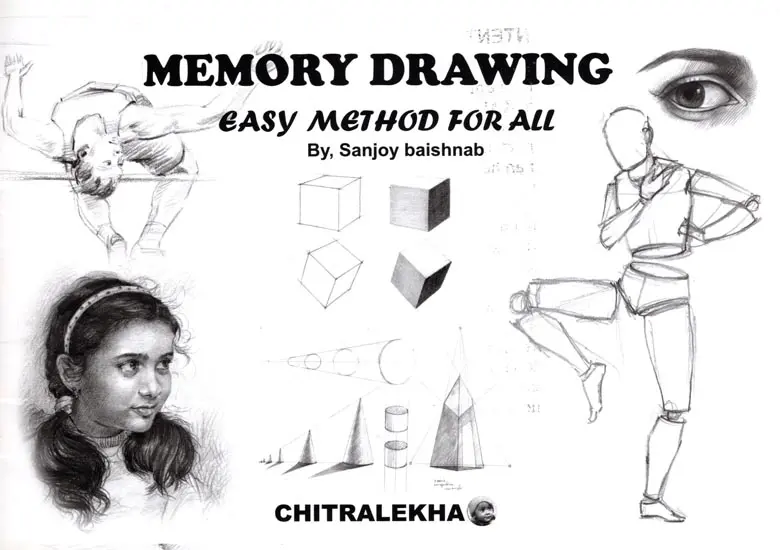 Memory Drawing